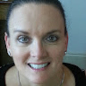 Meet your Posher, Eileen